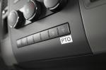 Dodge Ram Heavy Duty 2009 года